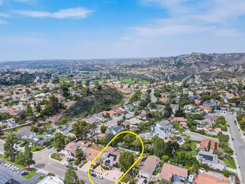 3036 Levante St, Carlsbad, CA 92009 photo 58