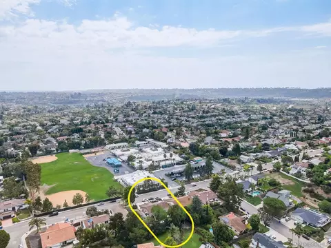 3036 Levante St, Carlsbad, CA 92009 photo 60