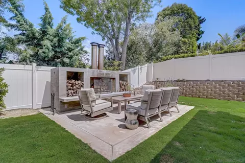 3036 Levante St, Carlsbad, CA 92009 photo 55