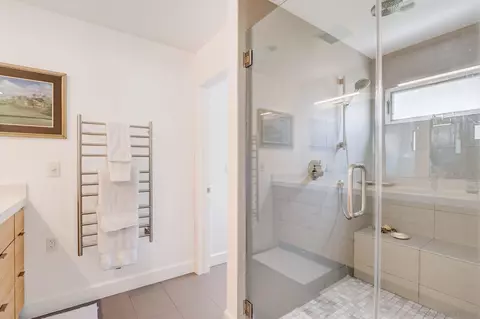 3036 Levante St, Carlsbad, CA 92009 photo 42