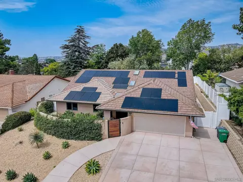 3036 Levante St, Carlsbad, CA 92009 photo 11