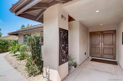 3036 Levante St, Carlsbad, CA 92009 photo 15