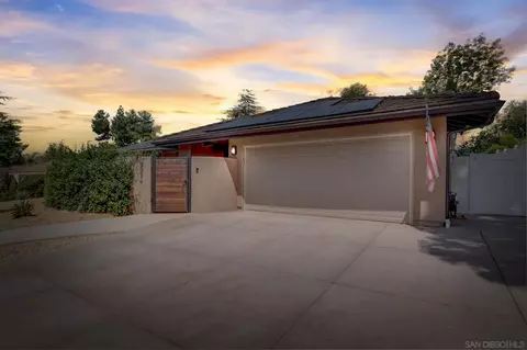 3036 Levante St, Carlsbad, CA 92009 photo 61