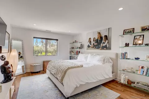 3036 Levante St, Carlsbad, CA 92009 photo 44
