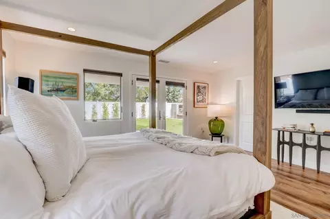 3036 Levante St, Carlsbad, CA 92009 photo 40