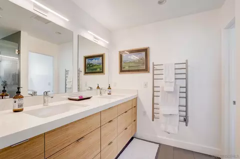 3036 Levante St, Carlsbad, CA 92009 photo 41