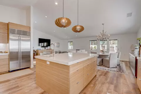 3036 Levante St, Carlsbad, CA 92009 photo 30