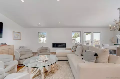3036 Levante St, Carlsbad, CA 92009 photo 18