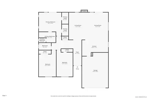 3036 Levante St, Carlsbad, CA 92009 photo 56