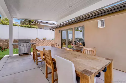3036 Levante St, Carlsbad, CA 92009 photo 52