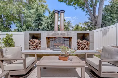 3036 Levante St, Carlsbad, CA 92009 photo 7