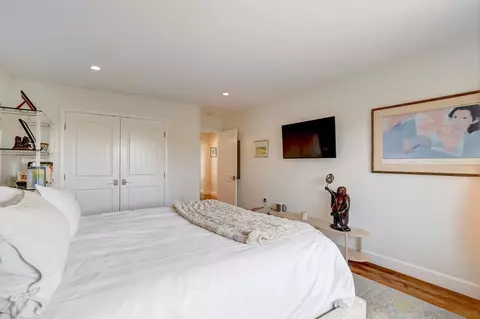 3036 Levante St, Carlsbad, CA 92009 photo 46