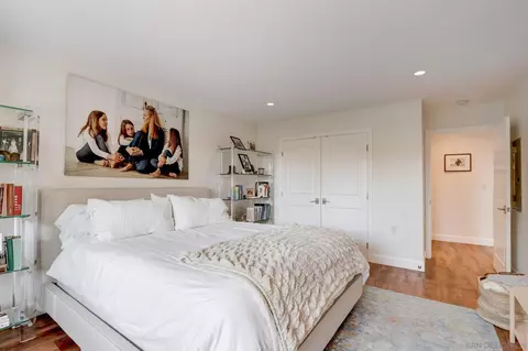 3036 Levante St, Carlsbad, CA 92009 photo 45