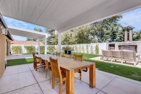 3036 Levante St, Carlsbad, CA 92009 photo 54