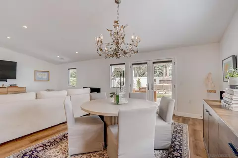 3036 Levante St, Carlsbad, CA 92009 photo 33