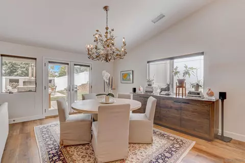 3036 Levante St, Carlsbad, CA 92009 photo 5