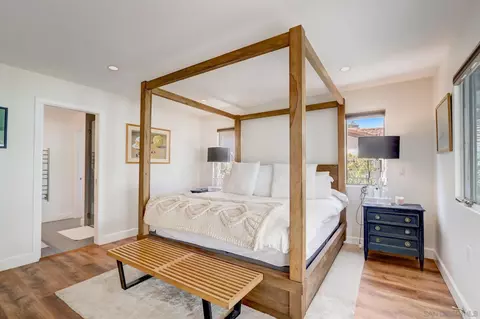 3036 Levante St, Carlsbad, CA 92009 photo 39