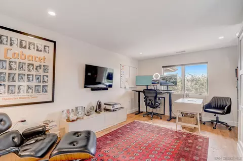 3036 Levante St, Carlsbad, CA 92009 photo 48
