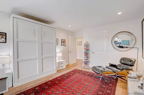 3036 Levante St, Carlsbad, CA 92009 photo 49