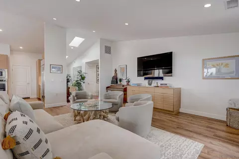 3036 Levante St, Carlsbad, CA 92009 photo 36