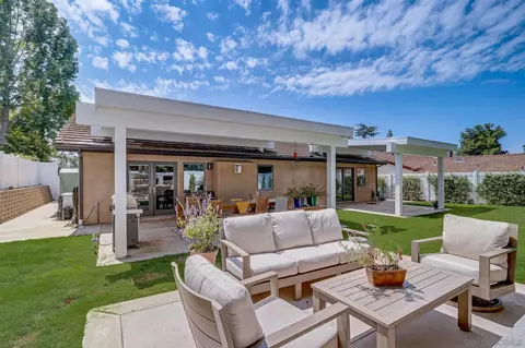 3036 Levante St, Carlsbad, CA 92009 photo 9
