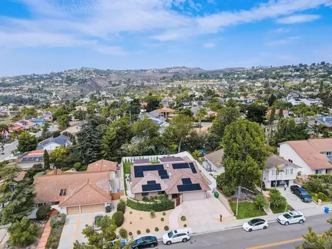 3036 Levante St, Carlsbad, CA 92009 photo 12