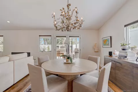 3036 Levante St, Carlsbad, CA 92009 photo 6