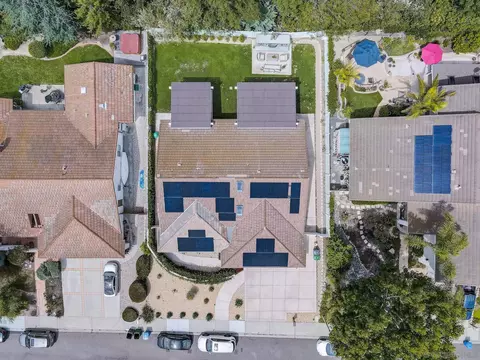 3036 Levante St, Carlsbad, CA 92009 photo 59