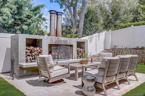3036 Levante St, Carlsbad, CA 92009 photo 8