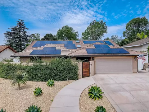 3036 Levante St, Carlsbad, CA 92009 photo 57
