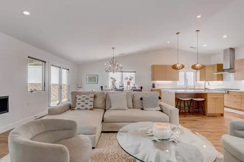 3036 Levante St, Carlsbad, CA 92009 photo 19