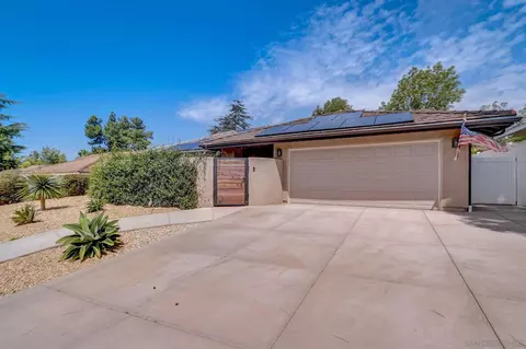 3036 Levante St, Carlsbad, CA 92009 photo 13