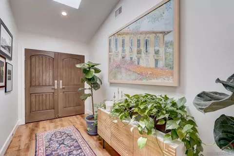 3036 Levante St, Carlsbad, CA 92009 photo 16