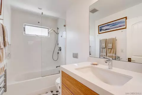3036 Levante St, Carlsbad, CA 92009 photo 47