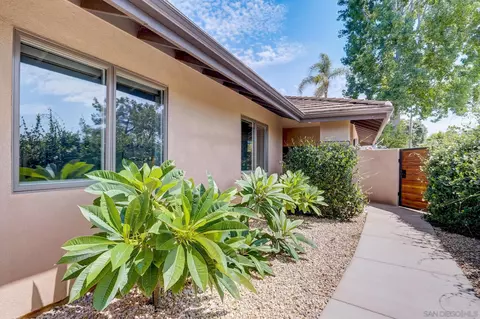 3036 Levante St, Carlsbad, CA 92009 photo 14
