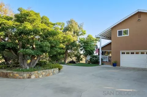 17119 Iron Mountain Dr, Poway, CA 92064 photo 50