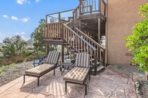 17119 Iron Mountain Dr, Poway, CA 92064 photo 42