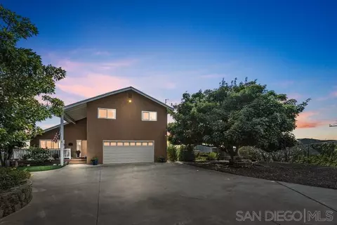 17119 Iron Mountain Dr, Poway, CA 92064 photo 52