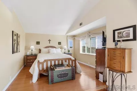 17119 Iron Mountain Dr, Poway, CA 92064 photo 16