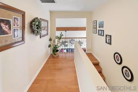17119 Iron Mountain Dr, Poway, CA 92064 photo 26