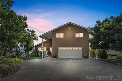 17119 Iron Mountain Dr, Poway, CA 92064 photo 53