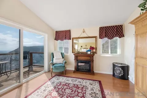 17119 Iron Mountain Dr, Poway, CA 92064 photo 18