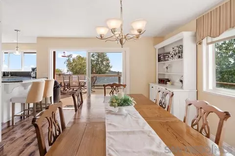 17119 Iron Mountain Dr, Poway, CA 92064 photo 14