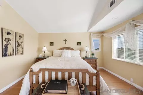 17119 Iron Mountain Dr, Poway, CA 92064 photo 17
