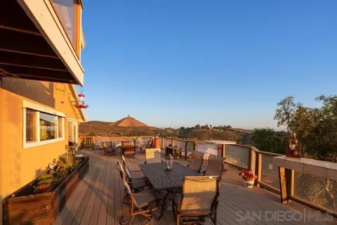 17119 Iron Mountain Dr, Poway, CA 92064 photo 29