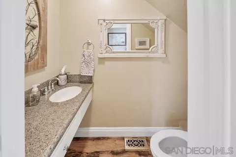 17119 Iron Mountain Dr, Poway, CA 92064 photo 28