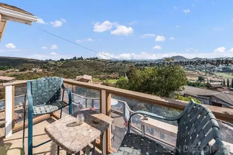 17119 Iron Mountain Dr, Poway, CA 92064 photo 46