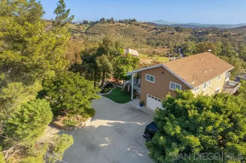 17119 Iron Mountain Dr, Poway, CA 92064 photo 38