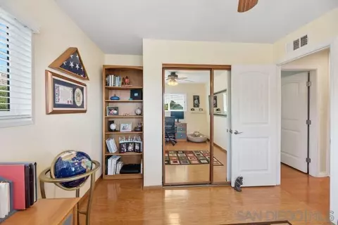17119 Iron Mountain Dr, Poway, CA 92064 photo 24