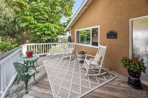 17119 Iron Mountain Dr, Poway, CA 92064 photo 36